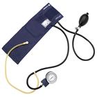 Blood pressure cuff for patient care training manikins, 1019717, BLS Adult