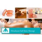 Himalayan Salt Stone Massage 6 Continuing Education Hours, 3012713, Therapy and Fitness