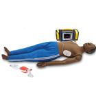 ACLS Training Package, 3018052, ALS Adult