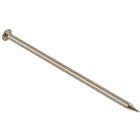 Spare fastening pin for upright skeletons
(A10, A11 and A12), 1020639 [XA008], Replacements
