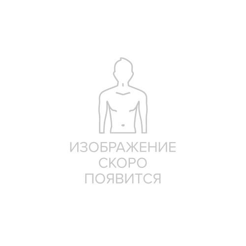 No image available