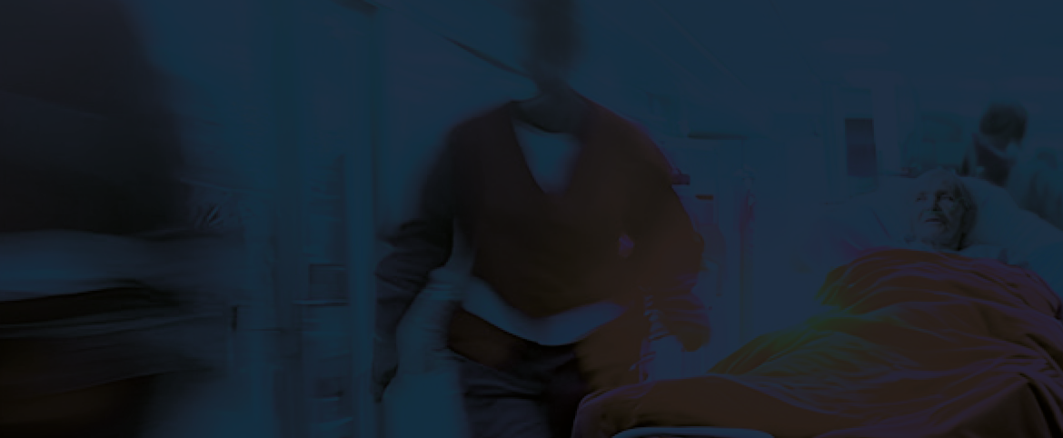 medical catalog background banner