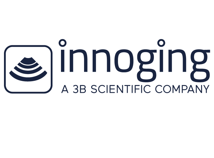 Innoging logo