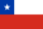 shop country flag