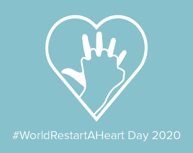 World_Restart_A_Heart_2020_TEXT.jpg