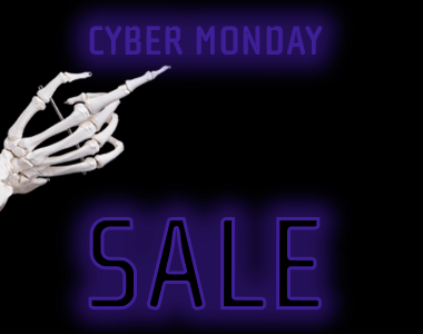 20-11_Banner_Cyber_Monday_OVERVIEWSMALL.gif
