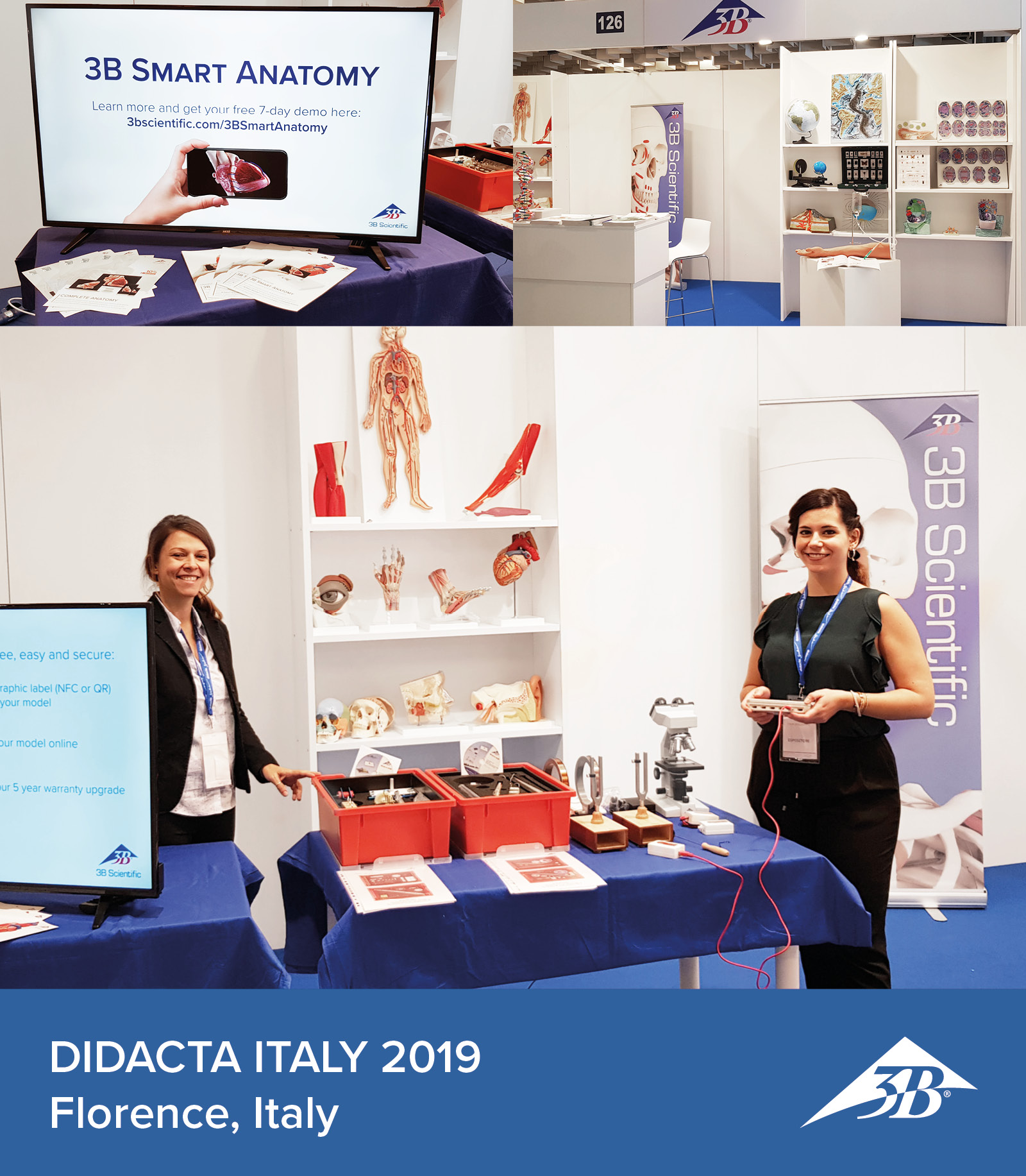 2019_Didacta_Italia_Press_Section_Banner_768x880.jpg