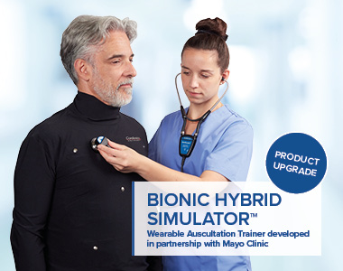 23-06_Banner_BHS_Bionic Hybrid SimulatorTM_OVERVIEWSMALL.jpg