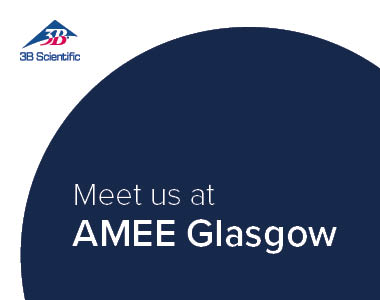 23-08_Banner_AMEE_Glasgow_OVERVIEWSMALL.jpg