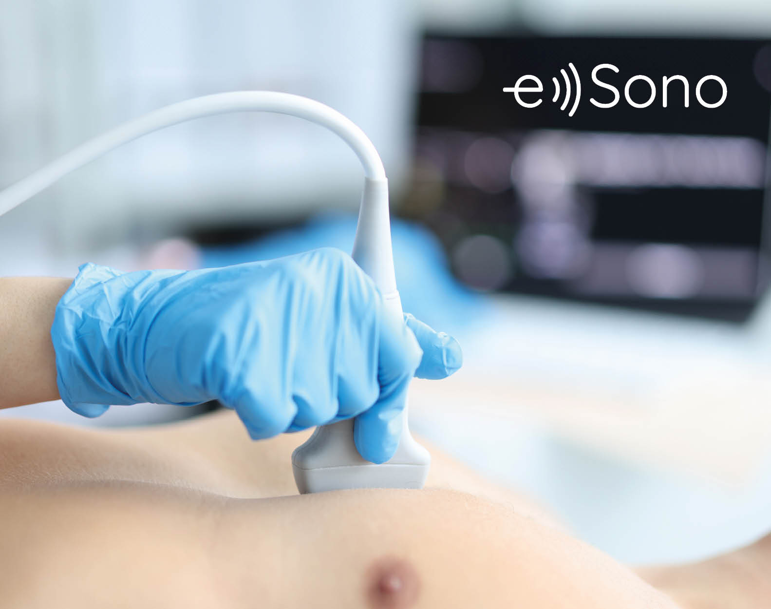 26-04_Banner_eSono_clinical_essentials_OVERVIEWSMALL.jpg