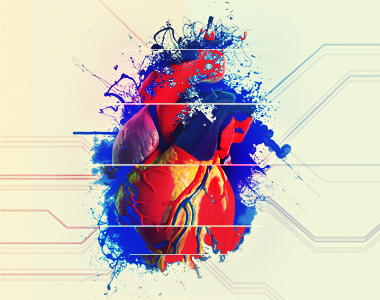 3BScientific_Cardionics_Heart Month_OVERVIEWSMALL.jpg