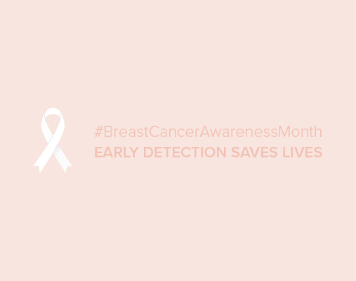 3B_Scientific_20-10_Banner_Breast_Cancer_Awareness_OVERVIEWSMALL.jpg