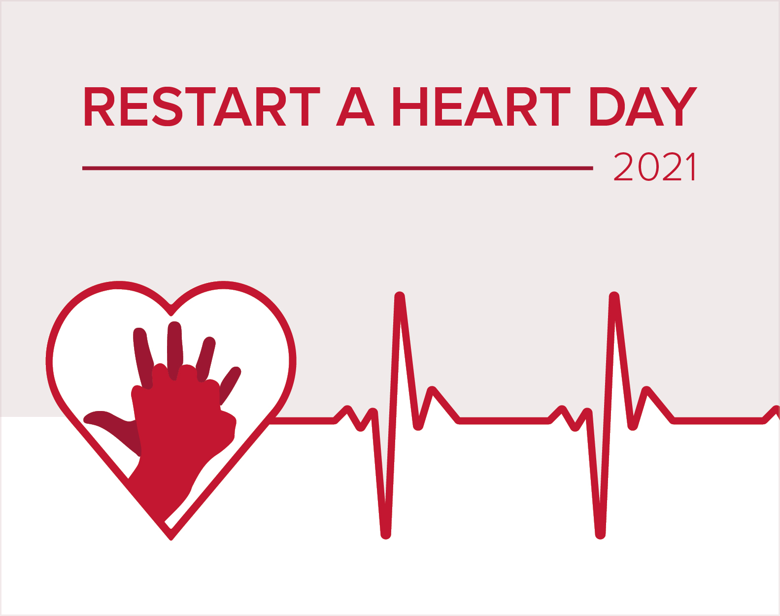 3B_Scientific_20-10_Banner_WorldRestartAHeartDay_OVERVIEWSMALL.jpg