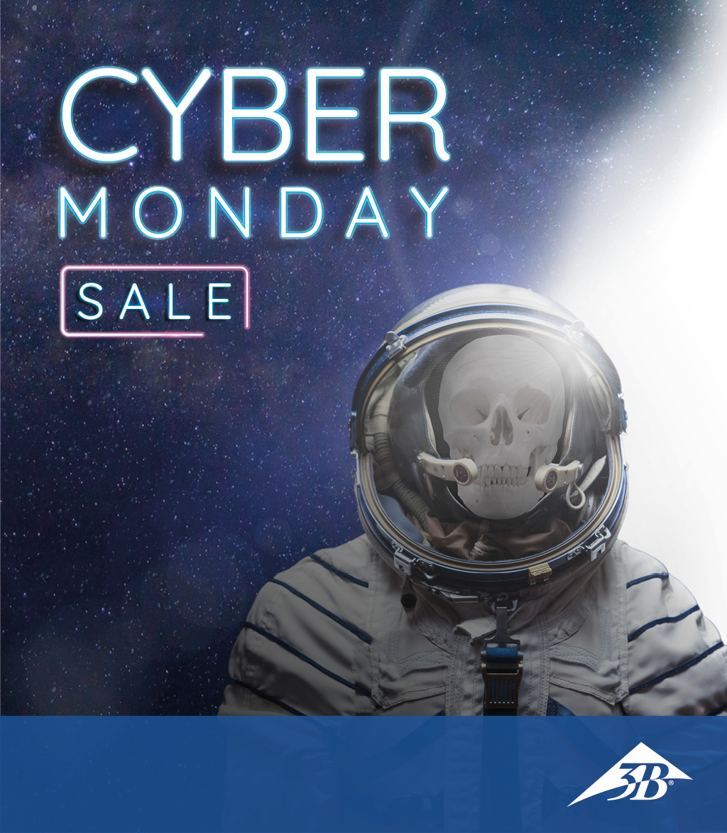 3B Scientific 2019 Cyber Monday Sale.jpg