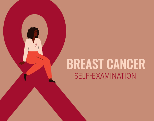 3B_Scientific_21-10_Banner_Breast_Cancer_Awareness_FollowUpOne_OVERVIEWSMALL.jpg