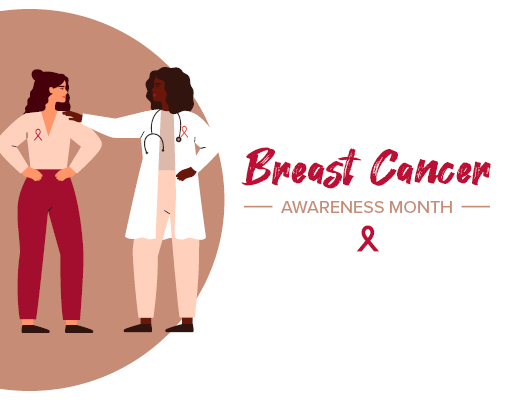 3B_Scientific_21-10_Banner_Breast_Cancer_Awareness_FollowUpTwo_OVERVIEWSMALL.jpg