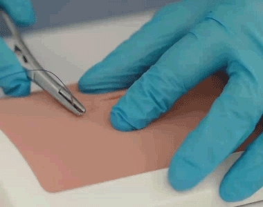 3B_Scientific_23-08_Banner_P22_Suture_Pad_Trainer_neutral_OVERVIEWSMALL.gif