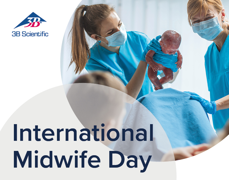 3B_Scientific_24-04_Banner_MidWifeDay_OVERVIEWSMALL.jpg