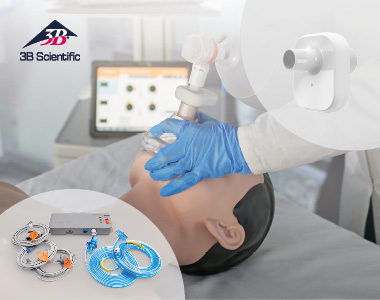 3B_Scientific_25-12_Banner_iSimulate_SimConnect_OVERVIEWSMALL.jpg