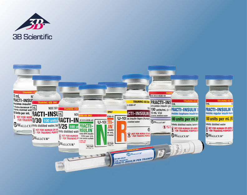 3B_Scientific_26-07_Banner_Wallcur_Practi_Insulin_Range_OVERVIEWSMALL.jpg