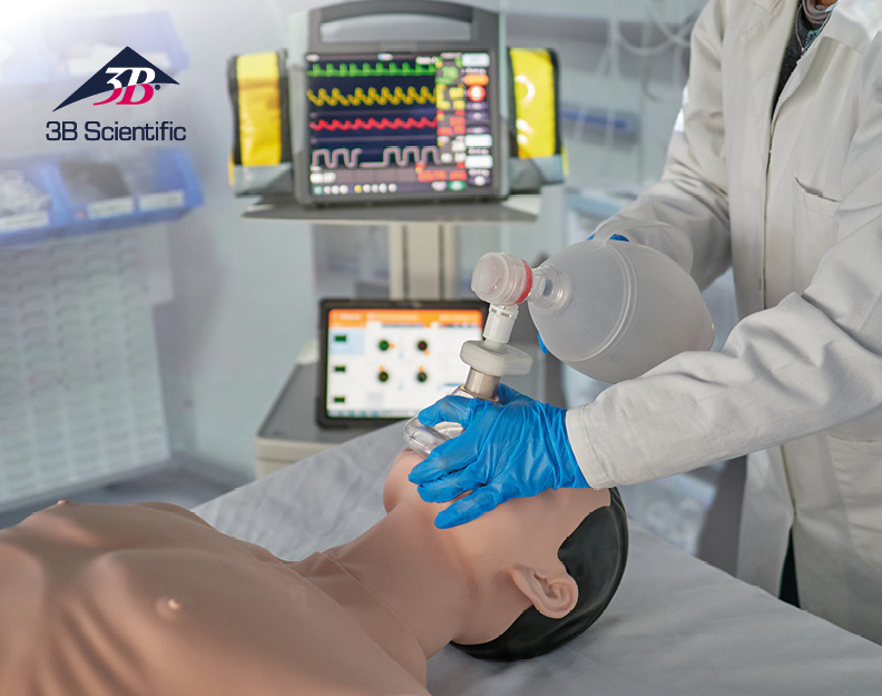 3B_Scientific_26-09_Banner_Healthcare_Simulation_Week_OVERVIEWSMALL.jpg