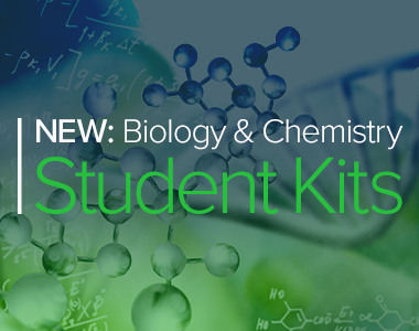 3B_Scientific_NewBioChem Student Kits_OVERVIEWSMALL.jpg