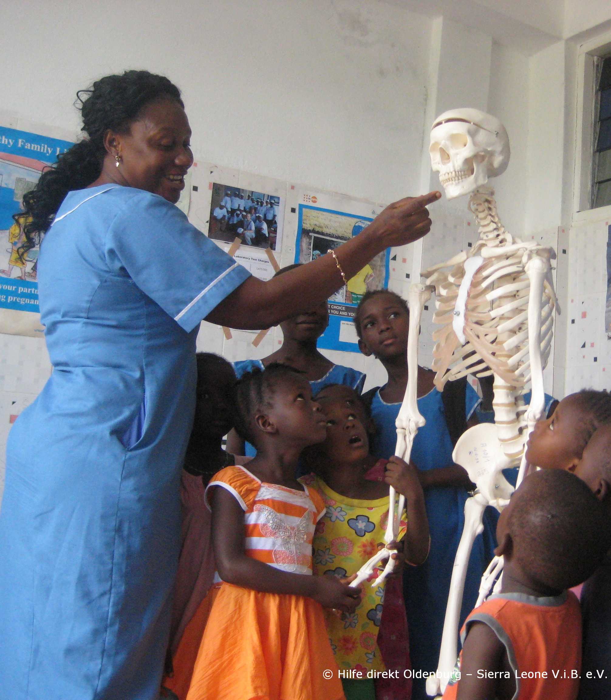 3B_Scientific_Skelett_Sierra_Leone_Hospital_Kinder_20122.jpg
