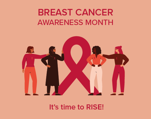 3B_Scientific_[21-10_Banner_Breast_Cancer_Awareness_OVERVIEWSMALL.jpg