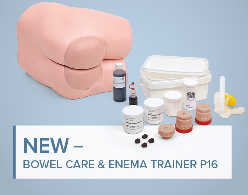 3B_Scientific__P16_Bowel_Care_Trainer_NEW__OVERVIEWSMALL.jpg