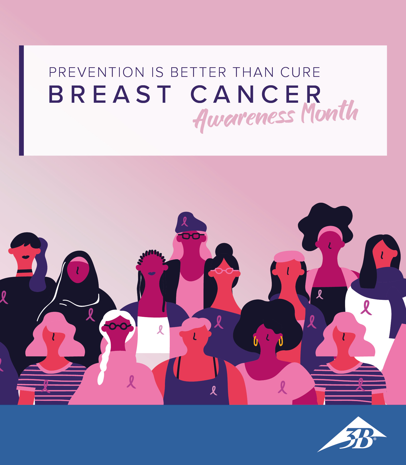 Breast_Cancer_Awareness_Press_Section_Banner_768x880_1.jpg
