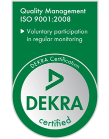 DEKRA_ISO 9000_EN