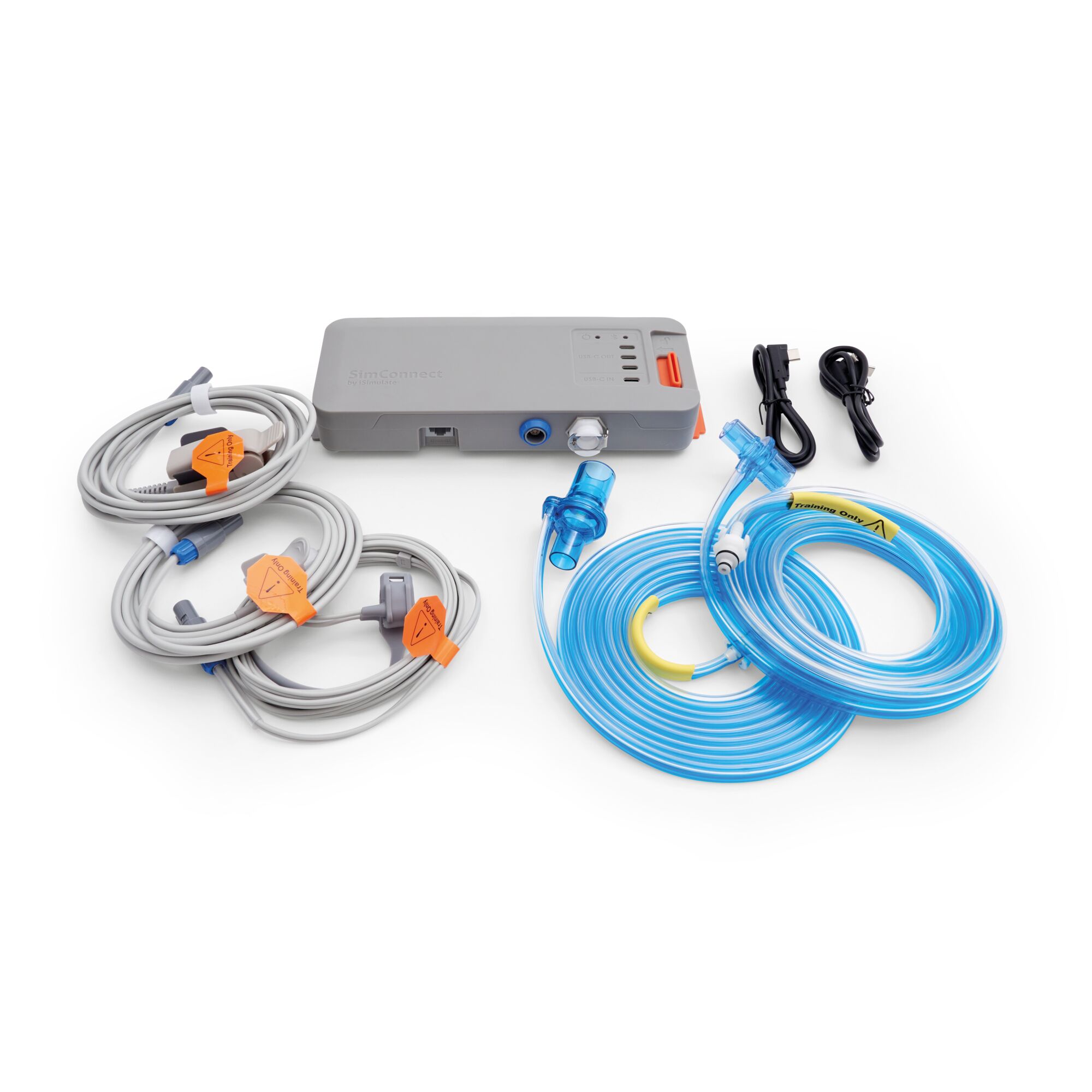 SimScope & SimConnect 2