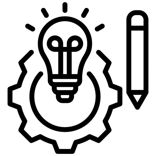 USP image placeholder 1