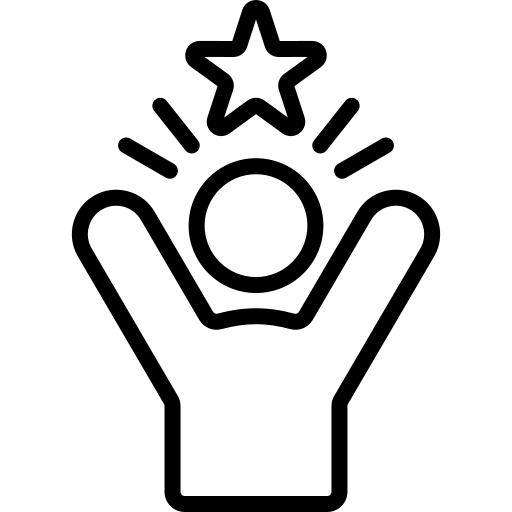 USP image placeholder 3