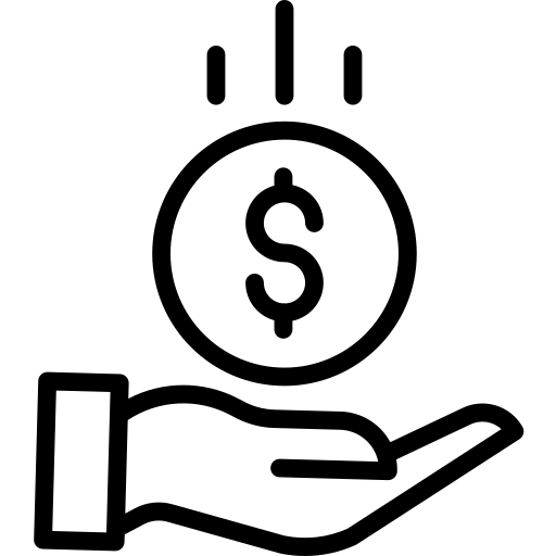USP image placeholder 4