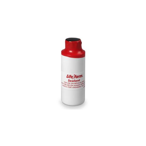 피내 주사 시뮬레이터를 위한 액체 피부 복구&nbsp; Liquid Skin Repair for Intradermal Injection Simulator, 1013686, 소모품