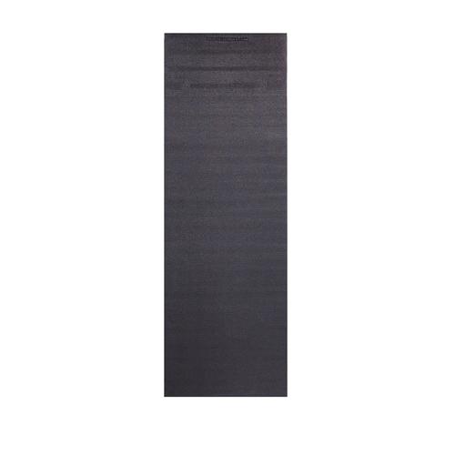 YogaMat 180x60x0,5 cm, anthracite, 1016538, Exercise Mats