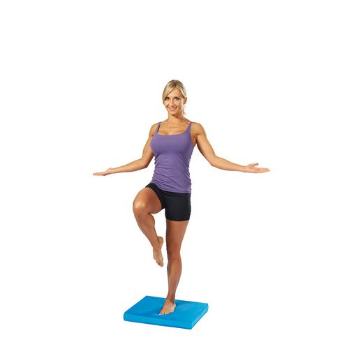 Bamusta - cuatro, azul, 1016548, Equilibrio y estabilidad