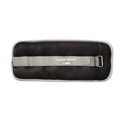 Cuff Weight 1,5KG | Alternative to dumbbells, 1016564, Weights