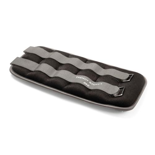 Cuff Weight 2,0KG | Alternative to dumbbells, 1016565, S&uacute;lyok