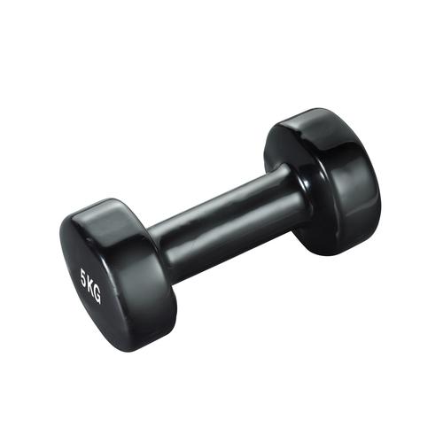 Halt&egrave;re Trendy Vinyl 5,0 KG, 1016574, Poids, halt&egrave;res, lestages