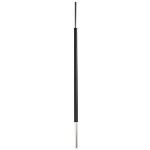 Barre Pesos Aperto, 1016583, Poids, halt&egrave;res, lestages