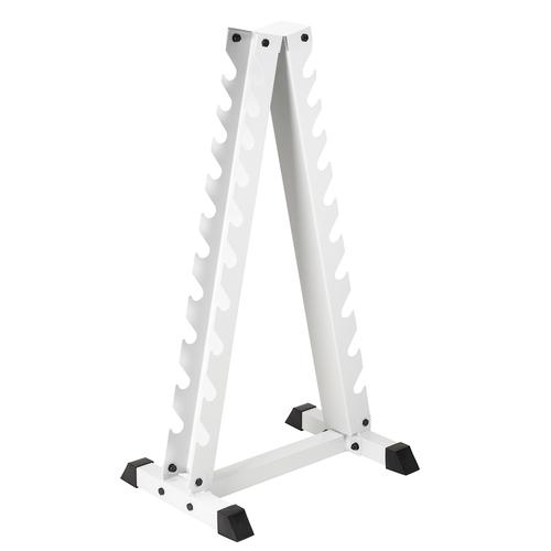 CHROM Dumbell PYRAMIDE, 1016595, Weights