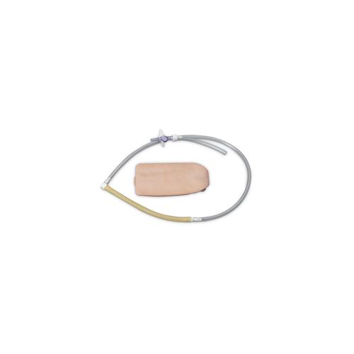 Conjunto de Reposi&ccedil;&atilde;o de Pun&ccedil;&atilde;o Lombar Pedi&aacute;trica, 1017818, Inje&ccedil;&otilde;es e Pun&ccedil;&atilde;o