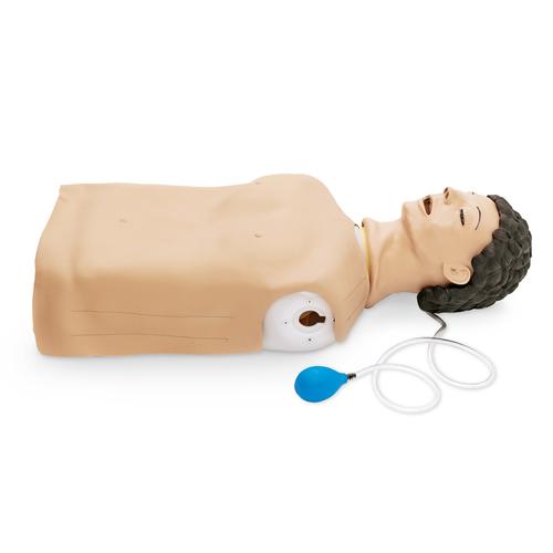 Adult Airway Management Trainer, 1017871, Airway Management Adult