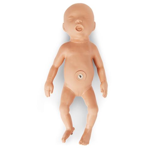 Premie Baby for Forceps/OB for 1000002, 1017991, Obstétrique