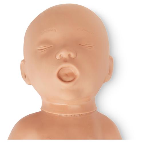 Premie Baby for Forceps/OB for 1000002, 1017991, 산과