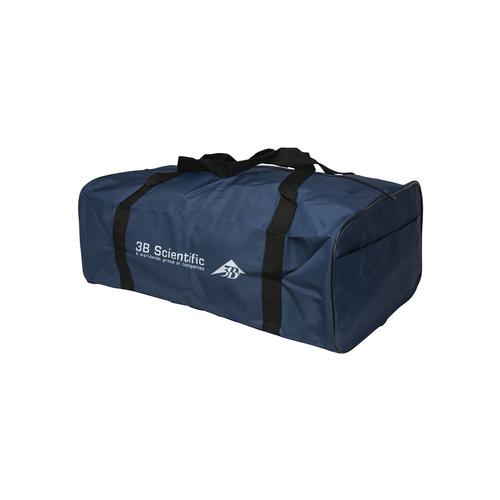 Bolsa de transporte para P61 [1017891], 1018079, Inje&ccedil;&otilde;es e Pun&ccedil;&atilde;o