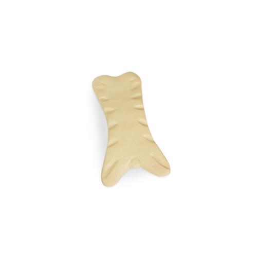 Replacement sternum for corpulent resuscitation manikin, 1018479, Replacements