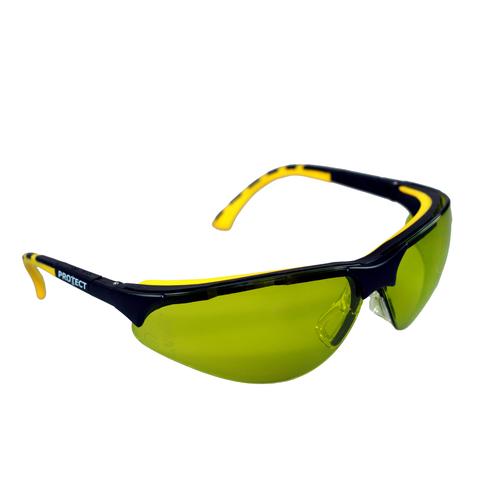 Safety glasses for infrared laser (785-808nm), 1018738, Láser